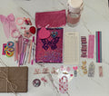 Butterfly Bundle