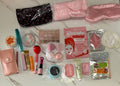 Sweet Pea Bundle