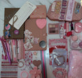 The Rose Bundle